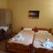 Sofia Rooms - Loutrá Edipsoú