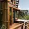 BeMyGuest Floripa