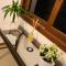 BeMyGuest Floripa