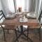 King Protea Self Catering Flat - Mossel Bay