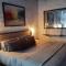 King Protea Self Catering Flat - Mossel Bay