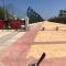 Complexe Mouna Cabo Negro - 卡博尼格洛