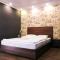 Salut Hotel