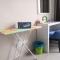 Dz Studio and Suite Parisien Tower i-City - 莎阿南