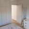 Ariadne apt 103 -300m from Lighthouse beach - Пафос