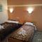 Sofia Rooms
