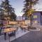 GARP HOTEL
