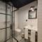 GARP HOTEL GARP HOTEL