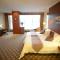 Foto: Shijiazhuang Beautiful East International Hotel 34/46