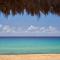 Hotel Porto Santo & Spa