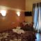 Sofia Rooms