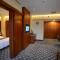 Foto: Shijiazhuang Beautiful East International Hotel 45/46