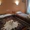 Sofia Rooms