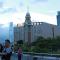 俄罗斯旅舍 - 香港
