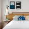 Winslows Bungalows - Key West Historic Inns