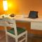Hotel Sandmelis