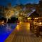 Vuyani River Lodge