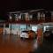 Residencial Tranquilidade Florianopolis - فلوريانوبوليس