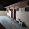 Residencial Tranquilidade Florianopolis - فلوريانوبوليس