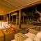 Vuyani River Lodge
