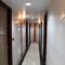 Russian Hostel
