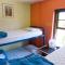 Ocean Island Inn | Backpackers | Suites