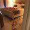 Apart Hotel Rio Stay