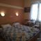 Sofia Rooms