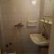 Sofia Rooms