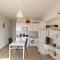 Ariadne apt 103 -300m from Lighthouse beach - Пафос