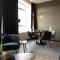 Hilversum City Apartments - Hilversum