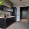 Hilversum City Apartments - Hilversum