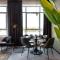 Hilversum City Apartments - Hilversum