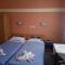 Sofia Rooms