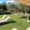 Alexandros Stone House