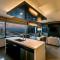 Secret Suites At Vdara