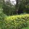 Retreat at The Knowe Auchincruive Estate