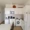 Ariadne apt 103 -300m from Lighthouse beach - Пафос