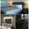 Astoria Riverwalk Inn