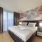 Homes4you K4