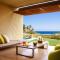 Montage Los Cabos - Cabo San Lucas