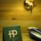 Hotel Potenza