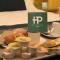 Hotel Potenza