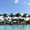 Legacy Hotel at IMG Academy - 布雷登顿
