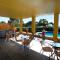 Quest Narre Warren Foto: Quest Narre Warren