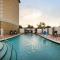 Country Inn & Suites by Radisson, Tampa Airport North, FL - Tampa