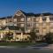 Country Inn & Suites by Radisson, Tampa Airport North, FL