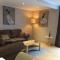 DE LANDSHOEVE vakantiewoningen