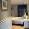 DE LANDSHOEVE vakantiewoningen