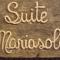 Suite Mariasole